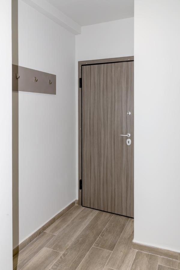 Emerald Lux Apartment Афіни Екстер'єр фото
