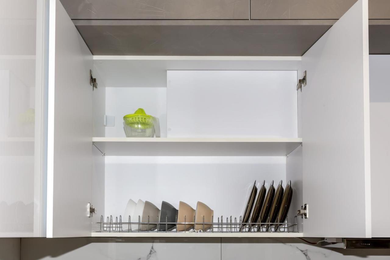 Emerald Lux Apartment Афіни Екстер'єр фото